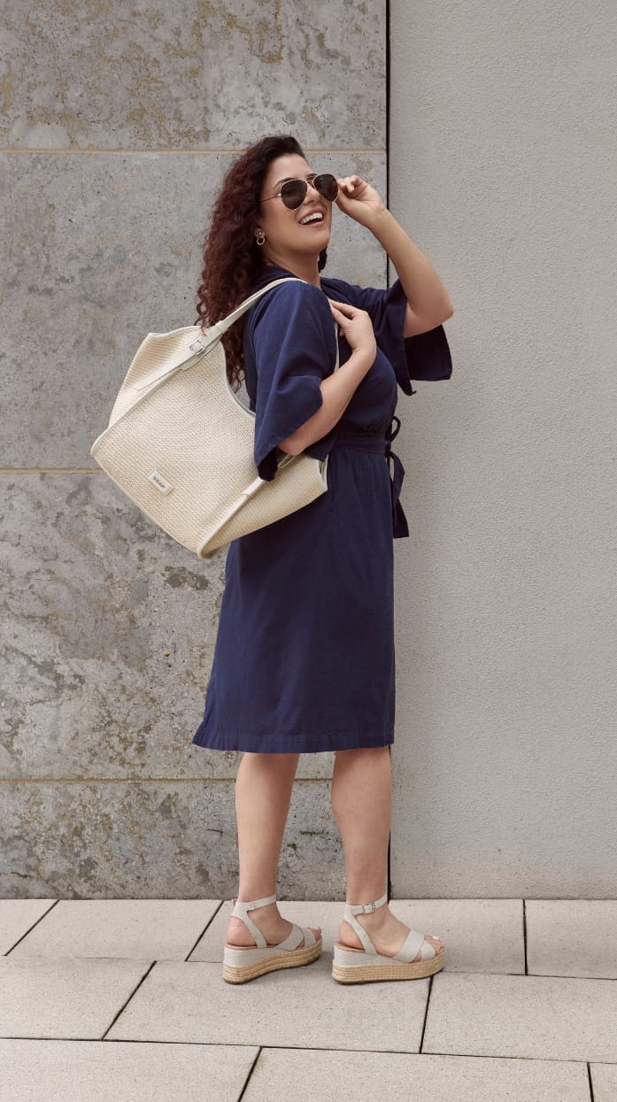 Outfit image